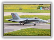 FA-18C Swiss Air Force J-5024_2